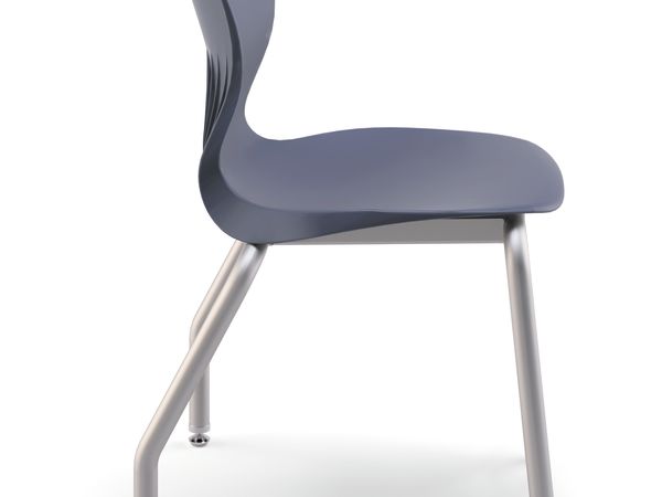 HON-SmartLink-HSS4L-18B.E.RE.PLAT-090-001