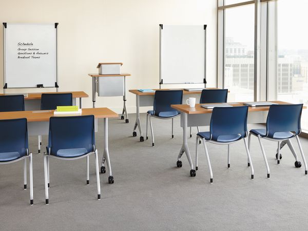 HON-Motivate-HMVR-3072G-NS-500-006