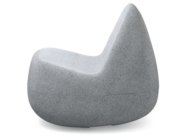 HON-Skip-HQQ1-270-001