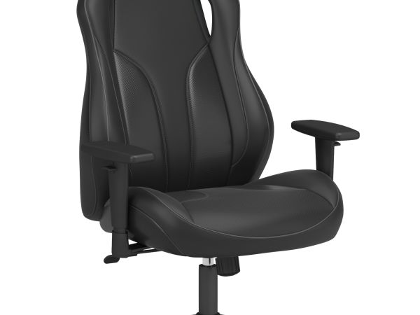 HON-Ryder-HVL149.SB11-045-001