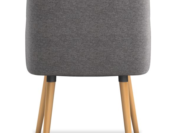 HON-Matter-HVL238.GRY01-180-001