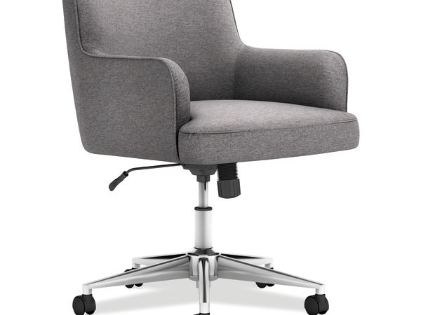 HON-Matter-HVL232.GRY01-045-001