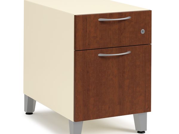 HON-Contain-HSPFSF221524BFLA.T3.L.COGN.T1-045-001