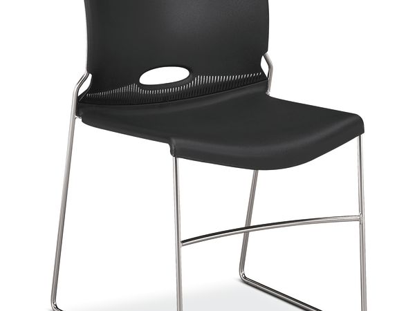 HON-Olson4040Series-H4041.11.Y-045-001