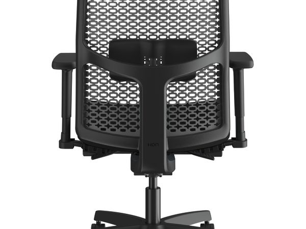 HON-Ignition-HIWMRAKD.Y2.A.H.OS.CU10.AL.SB.T-180-001