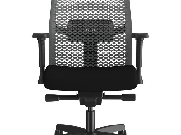 HON-Ignition-HIWMRAKD.Y2.A.H.OS.CU10.AL.SB.T-000-001