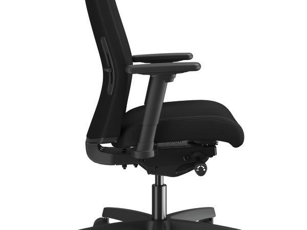 HON-Ignition-HIWMULKD.Y2.A.H.CU10.AL.SB.T-090-001