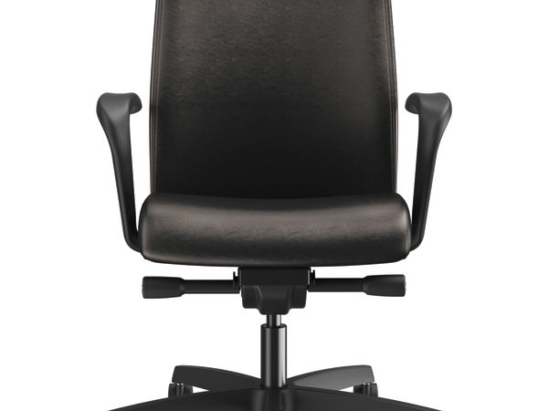 HON-Ignition-HIWMU.Y2.F.H.UR10.NL.SB.T-000-001