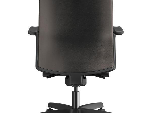 HON-Ignition-HIWMU.Y2.F.H.UR10.NL.SB.T-180-001