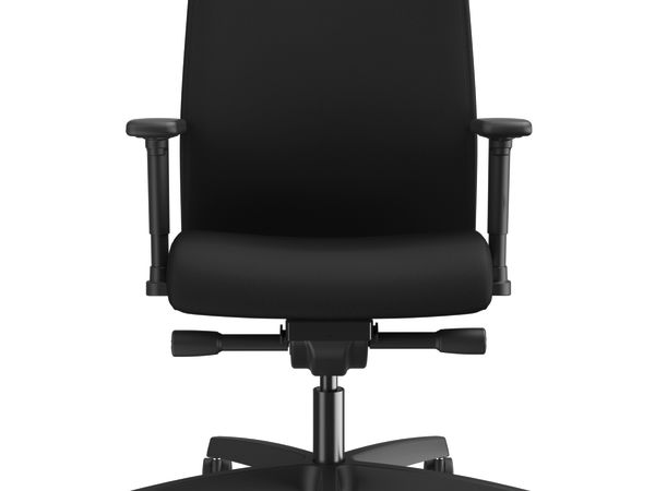 HON-Ignition-HIWMULKD.Y2.A.H.CU10.AL.SB.T-000-001