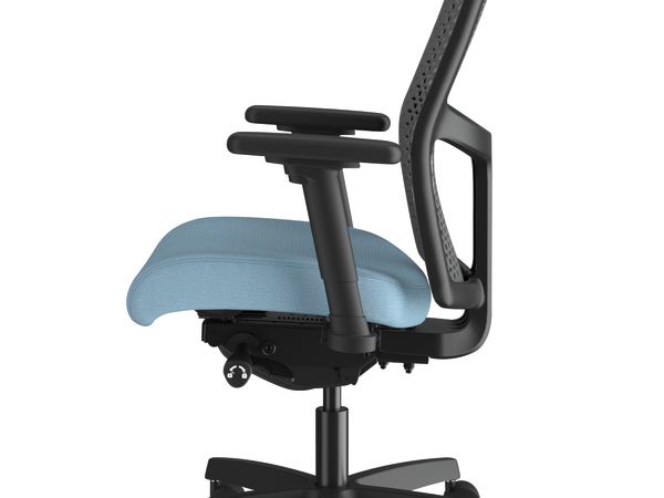 HON-Ignition-HIWMRA.Y2.A.H.OS.HAML21.NL.SB.T-270-001