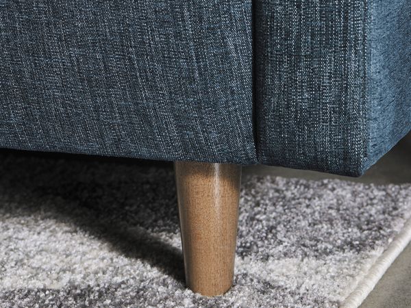 HON-WestHill-500-008