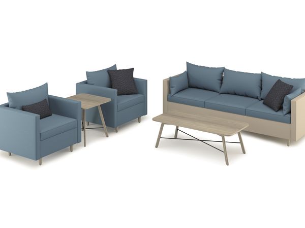 HON-WestHill-Scramble-700-003