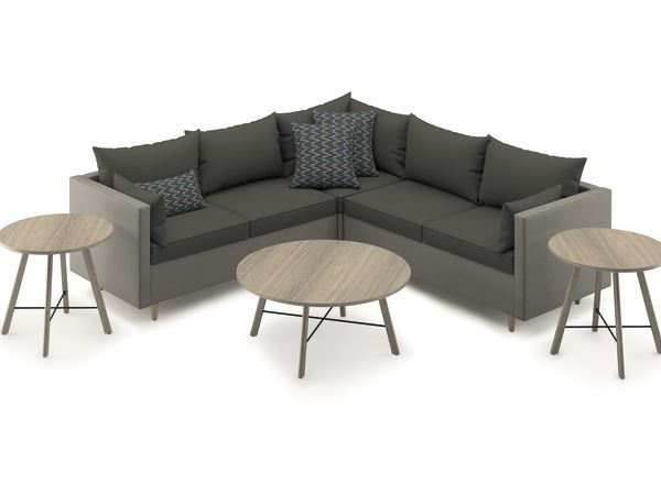 HON-WestHill-Scramble-700-002