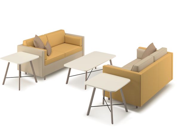 HON-WestHill-Scramble-700-004
