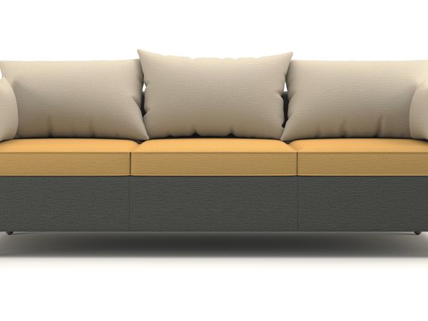 HON-WestHill-HWH3SPCF.B.PBLE07.PBLE03.PBLE02.CWLLA1-000-001