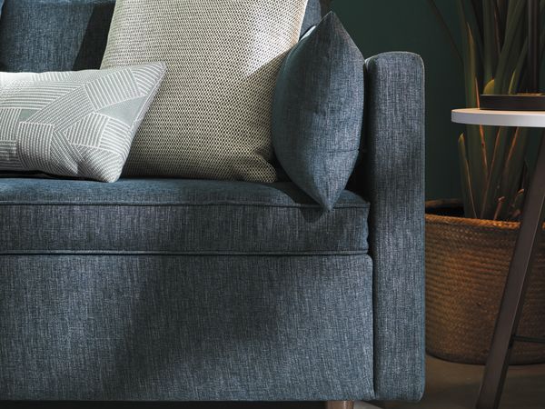 HON-WestHill-500-007