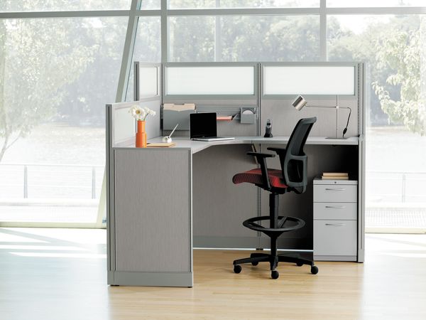 HON-Ignition-HITS5-500-002