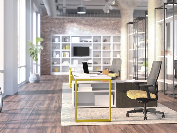 HON-Ignition-Voi-500-002