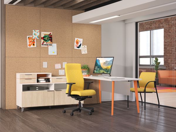 HON-Ignition-Voi-500-004