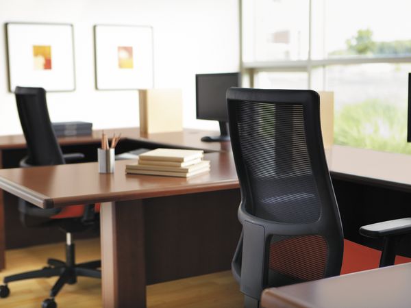 HON-Ignition-HIWM2-500-007