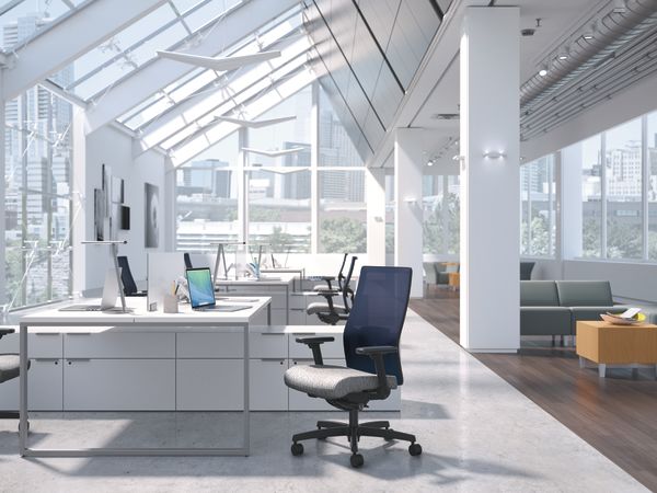 HON-Ignition-500-014