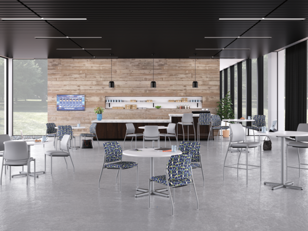 HON-Ignition-500-011