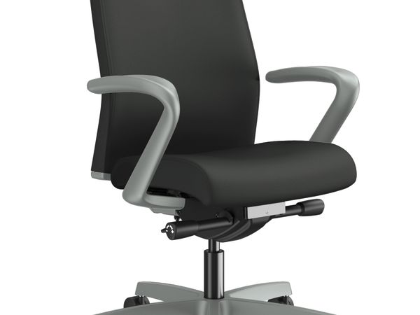 HON-Ignition-HIWMU.Y2.F.H.CU19.NL.SB.TI-045-001