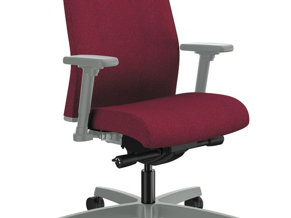 HON-Ignition-HIWMUL.Y2.V.H.APX12.AL.SB.TI-045-001