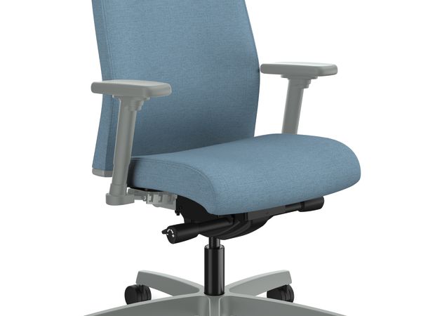 HON-Ignition-HIWMUL.Y2.V.H.HAML21.AL.SB.TI-045-001