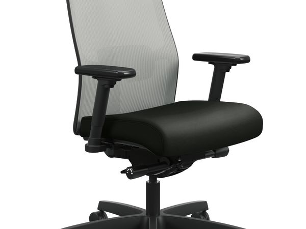 HON-Ignition-HIWMM.Y2.A.H.IF.UR10.AL.SB.T-045-001