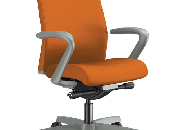 HON-Ignition-HIWMU.Y2.F.H.CU47.NL.SB.TI-045-001