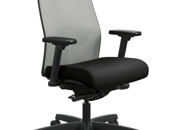 HON-Ignition-HIWMM.Y2.A.H.IF.CU10.AL.SB.T-045-001