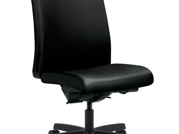 HON-Ignition-HIWM3.N.H.U.SS11.T.SB-045-001