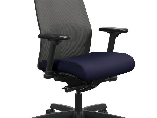 HON-Ignition-HIWMM.Y2.A.H.IC.CU98.AL.SB.T-045-001