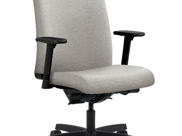 HON-Ignition-HIWM3.A.H.U.SPNN02.T-045-001