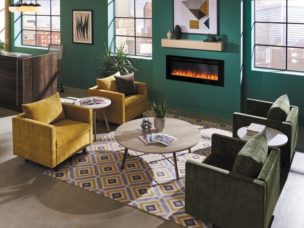 HON-WestHill-Scramble-500-026