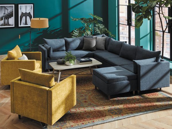 HON-WestHill-Scramble-500-018