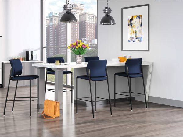 HON-Accommodate-500-004