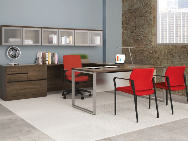 HON-Accomodate-Solve-500-002