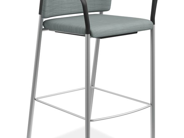 HON-Accommodate-HSCS2.F.E.COMP96.P6N-045-001