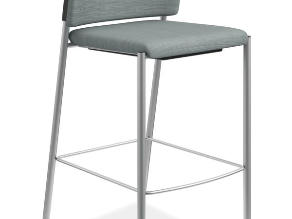 HON-Accommodate-HSCS2.N.E.COMP96.P6N-045-001