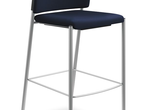 HON-Accommodate-HSCS2.N.E.CU98.P6N-045-001