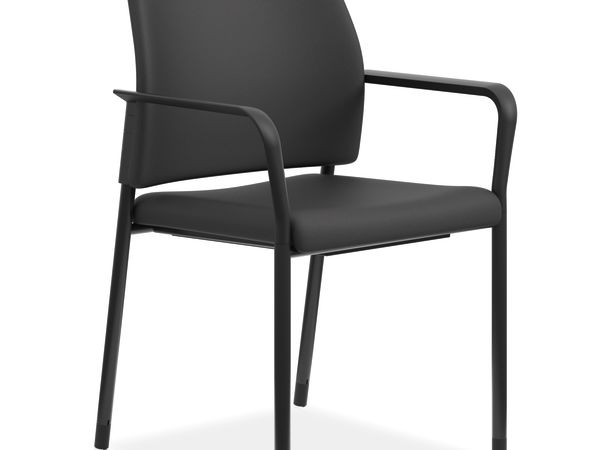 HON-Accommodate-HSGS6.F.B.CU10.BLCK-045-001