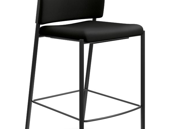 HON-Accommodate-HSCS2.N.E.CU10.BLCK-045-001