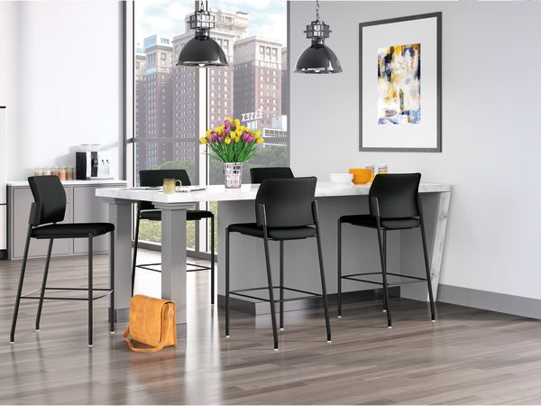 HON-Accommodate-500-003