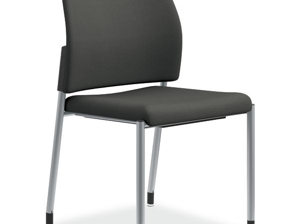 HON-Accommodate-HSGS6.N.E.CU19.P6N-045-001