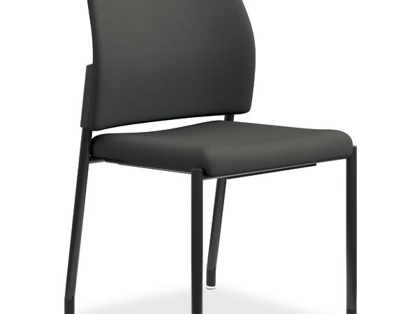 HON-Accommodate-HSGS6.N.E.CU19.BLCK-045-001