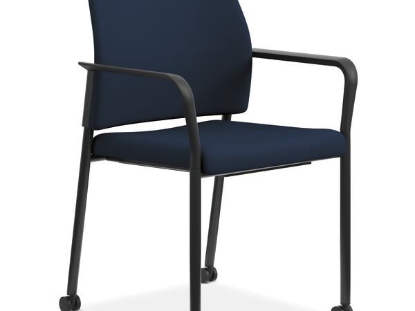 HON-Accommodate-HSGS6.F.B.CU98.BLCK-045-001