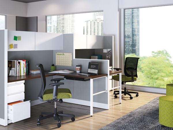 HON-Convergence-Accelerate-Systems-Flock-500-001